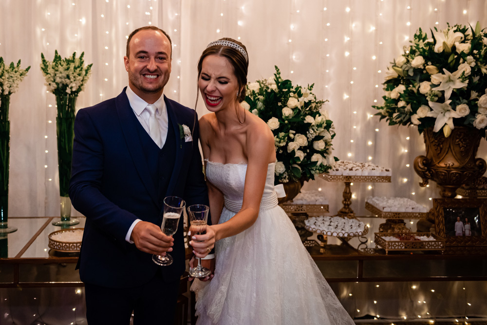 casamento-indaia-itapema-fotografo-fotografia-fotos-mini-wedding