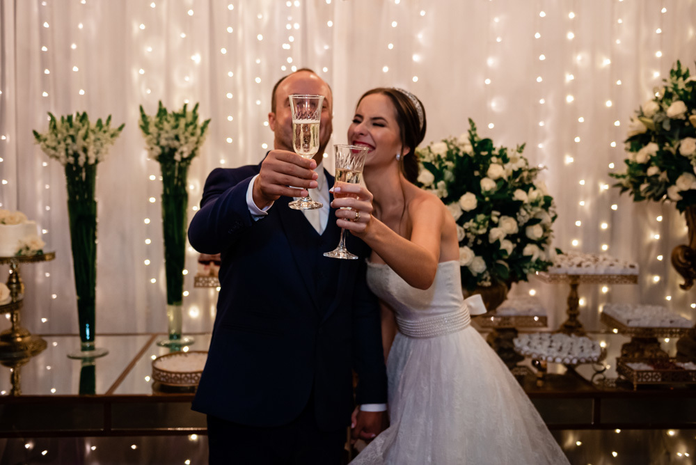 casamento-indaia-itapema-fotografo-fotografia-fotos-mini-wedding