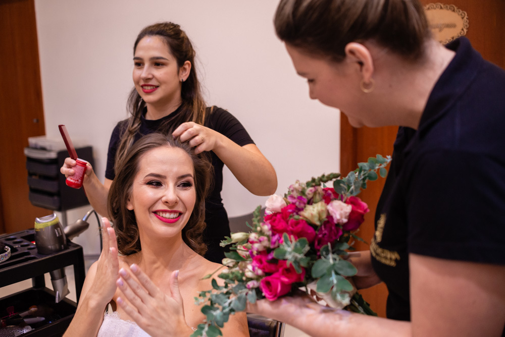 casamento-indaia-itapema-fotografo-fotografia-fotos-mini-wedding