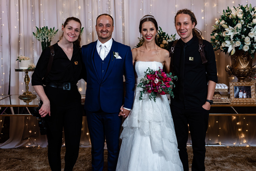 casamento-indaia-itapema-fotografo-fotografia-fotos-mini-wedding