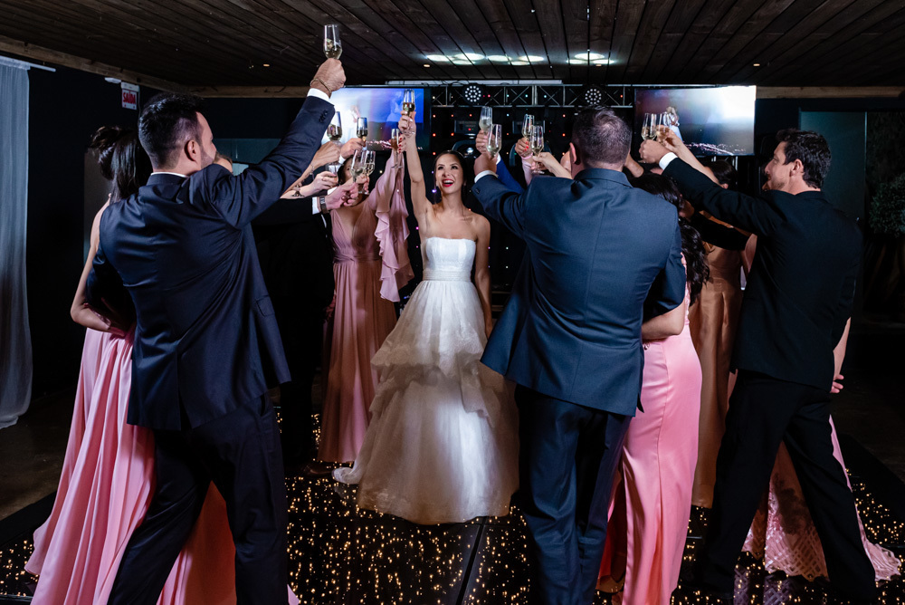 casamento-indaia-itapema-fotografo-fotografia-fotos-mini-wedding