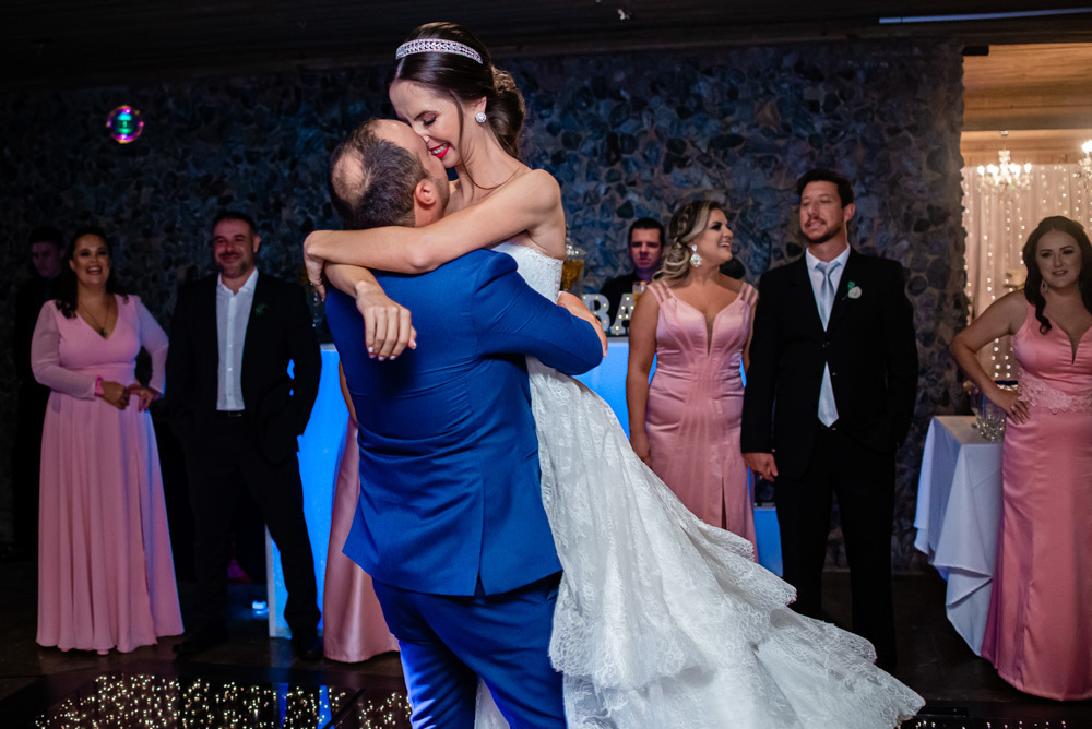 casamento-indaia-itapema-fotografo-fotografia-fotos-mini-wedding