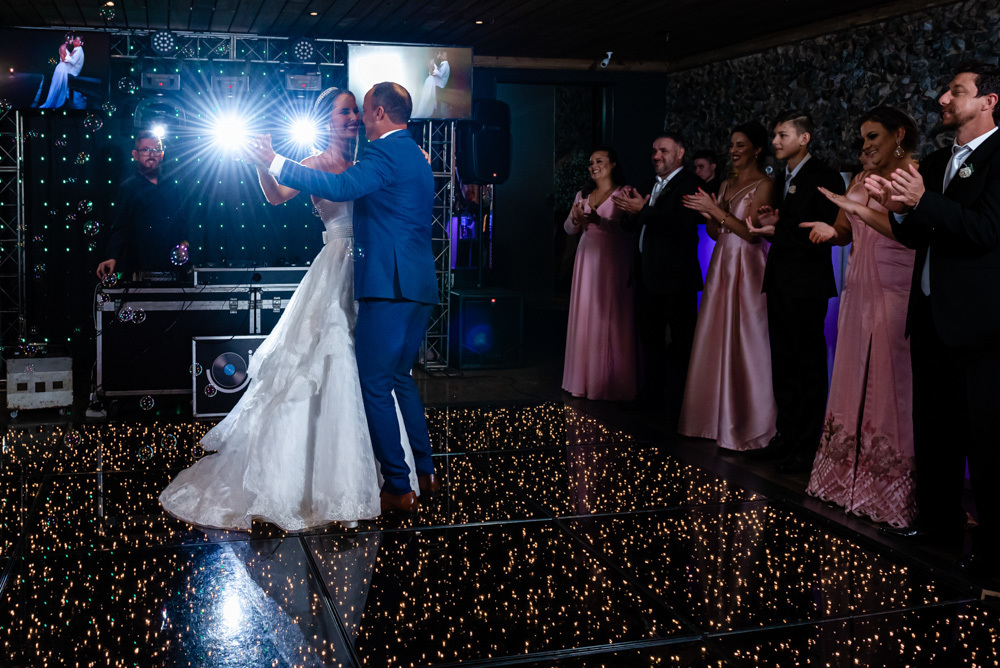 casamento-indaia-itapema-fotografo-fotografia-fotos-mini-wedding