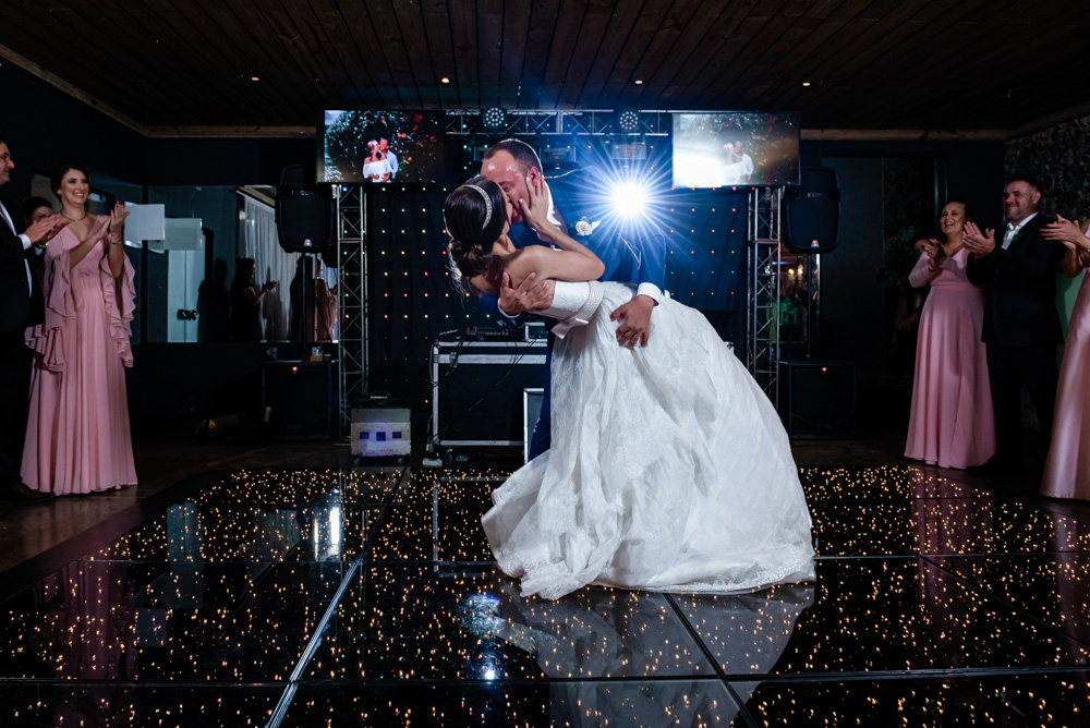 casamento-indaia-itapema-fotografo-fotografia-fotos-mini-wedding