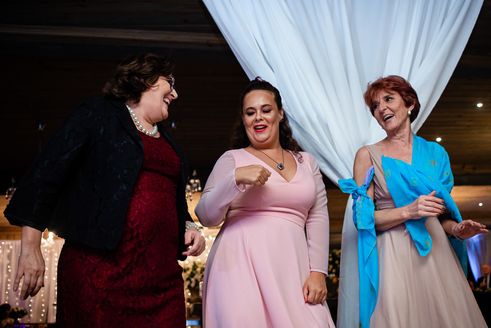 casamento-indaia-itapema-fotografo-fotografia-fotos-mini-wedding