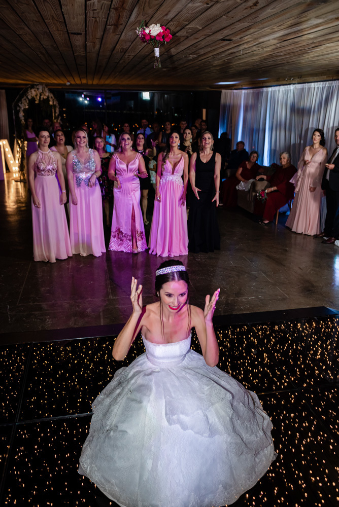 casamento-indaia-itapema-fotografo-fotografia-fotos-mini-wedding