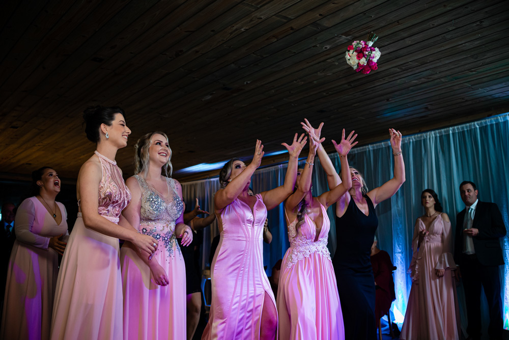 casamento-indaia-itapema-fotografo-fotografia-fotos-mini-wedding