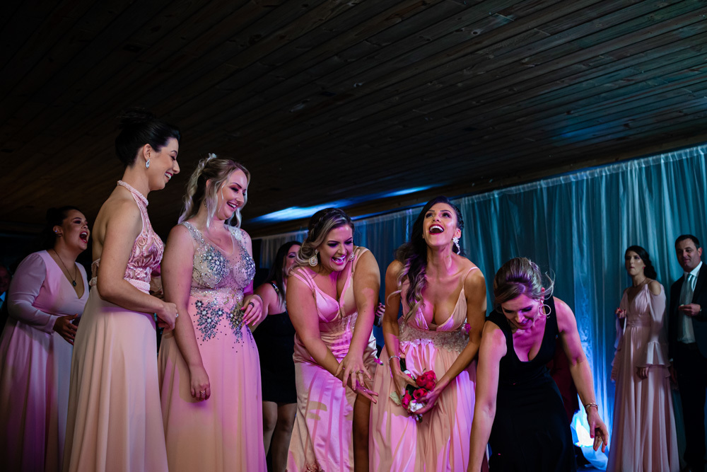 casamento-indaia-itapema-fotografo-fotografia-fotos-mini-wedding