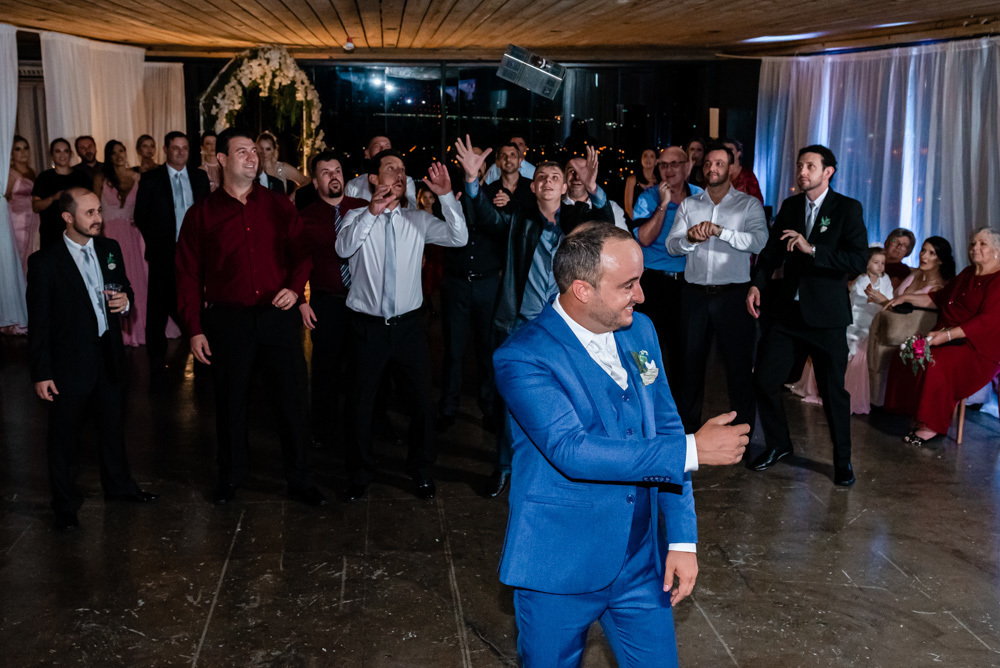 casamento-indaia-itapema-fotografo-fotografia-fotos-mini-wedding