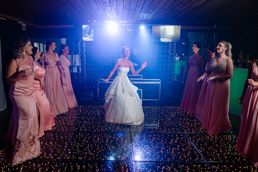 casamento-indaia-itapema-fotografo-fotografia-fotos-mini-wedding