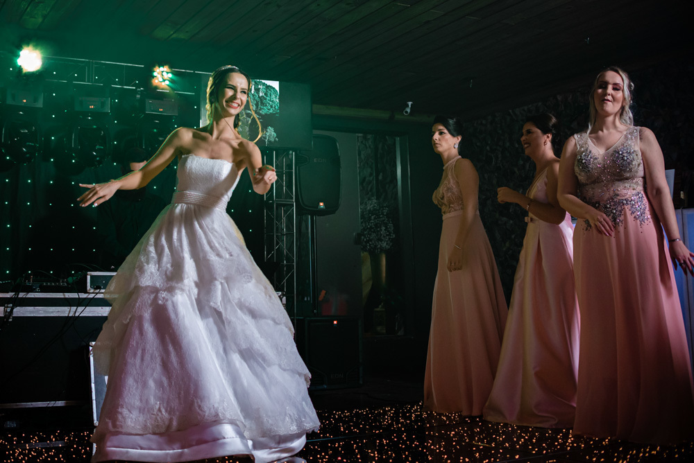 casamento-indaia-itapema-fotografo-fotografia-fotos-mini-wedding