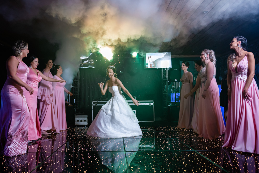 casamento-indaia-itapema-fotografo-fotografia-fotos-mini-wedding