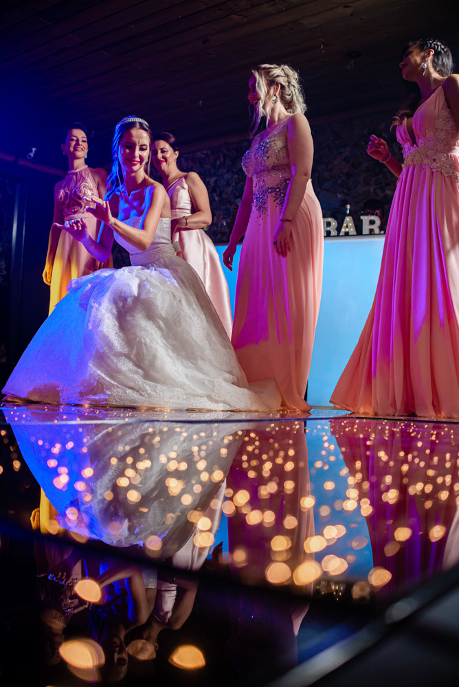 casamento-indaia-itapema-fotografo-fotografia-fotos-mini-wedding