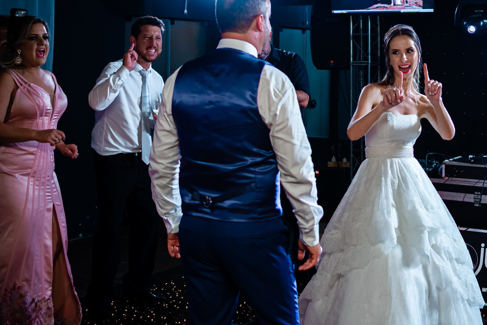 casamento-indaia-itapema-fotografo-fotografia-fotos-mini-wedding