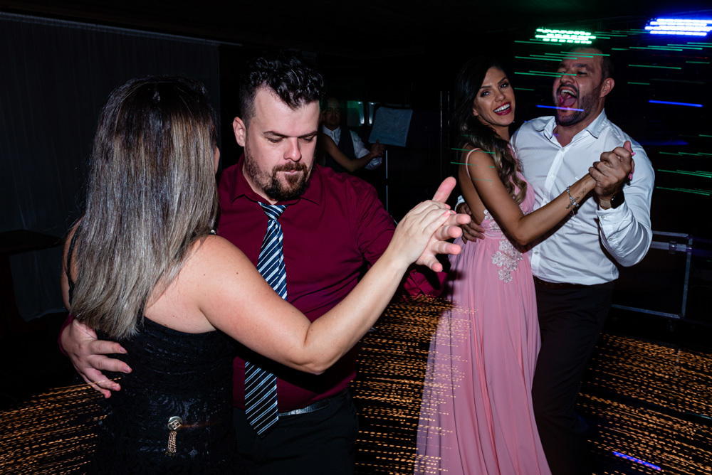 casamento-indaia-itapema-fotografo-fotografia-fotos-mini-wedding