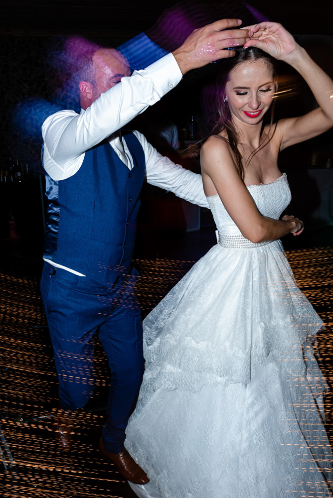 casamento-indaia-itapema-fotografo-fotografia-fotos-mini-wedding