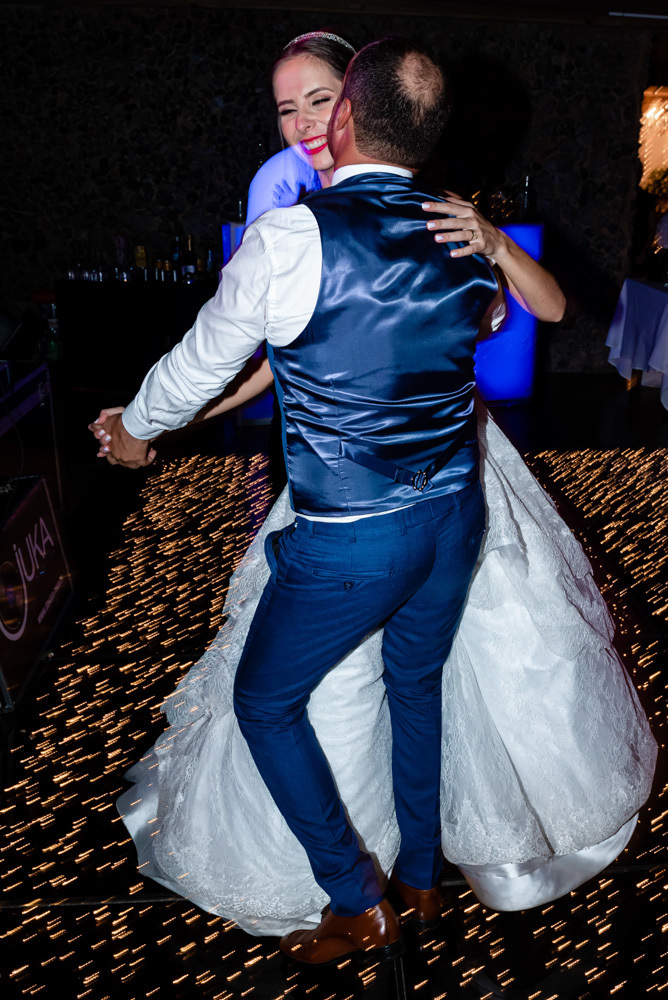 casamento-indaia-itapema-fotografo-fotografia-fotos-mini-wedding