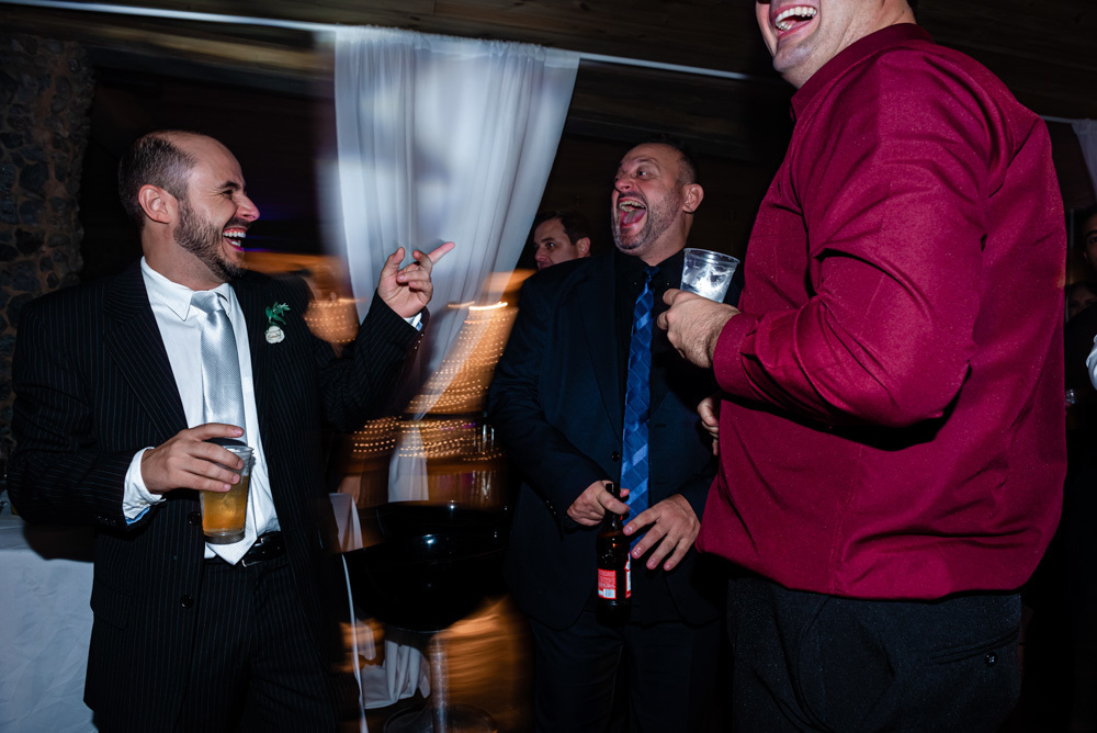 casamento-indaia-itapema-fotografo-fotografia-fotos-mini-wedding