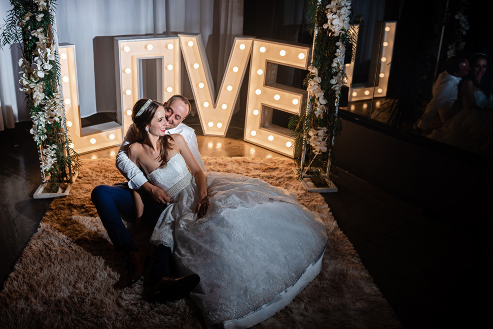 casamento-indaia-itapema-fotografo-fotografia-fotos-mini-wedding