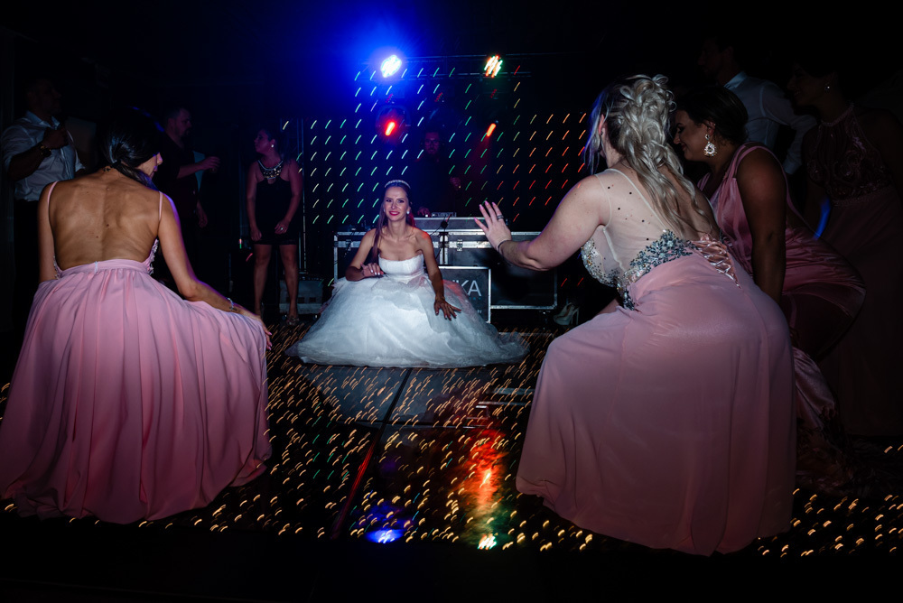 casamento-indaia-itapema-fotografo-fotografia-fotos-mini-wedding