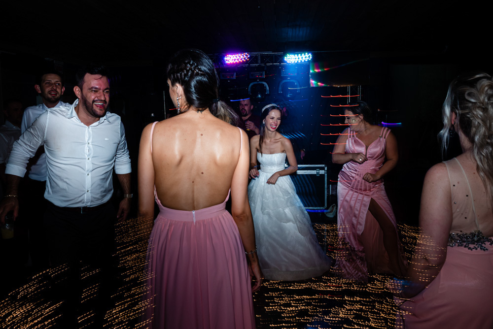 casamento-indaia-itapema-fotografo-fotografia-fotos-mini-wedding