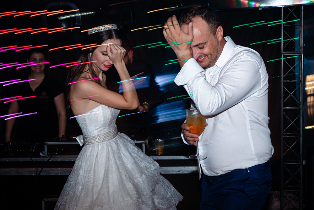 casamento-indaia-itapema-fotografo-fotografia-fotos-mini-wedding