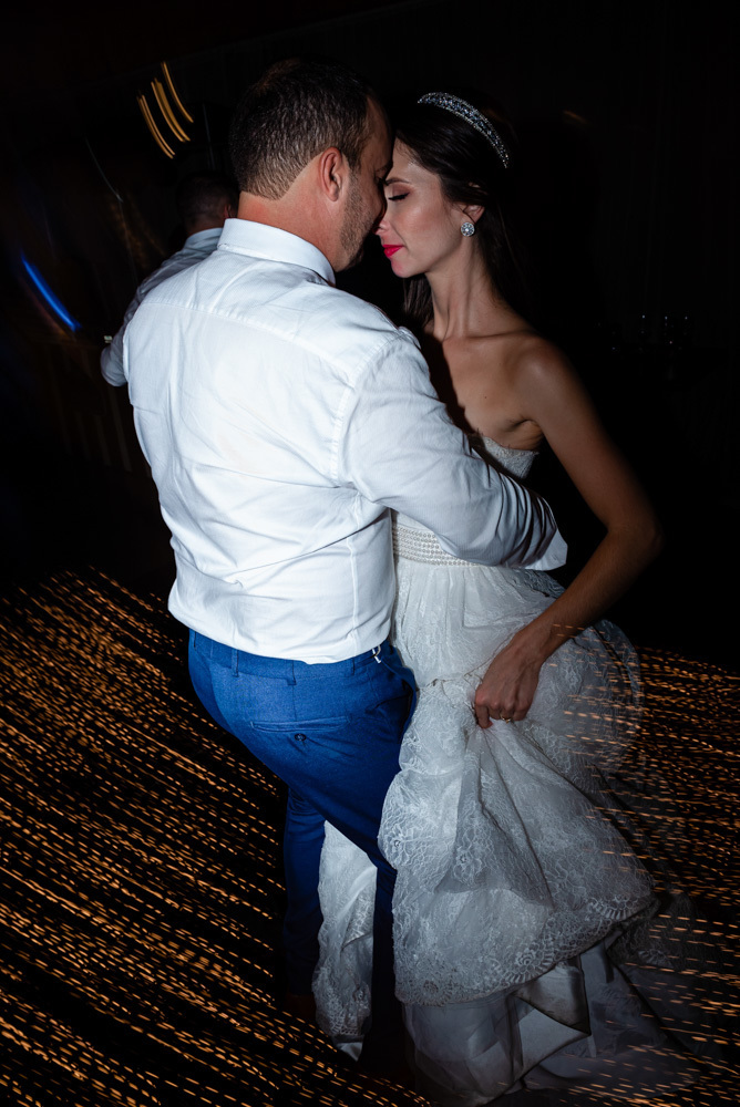 casamento-indaia-itapema-fotografo-fotografia-fotos-mini-wedding