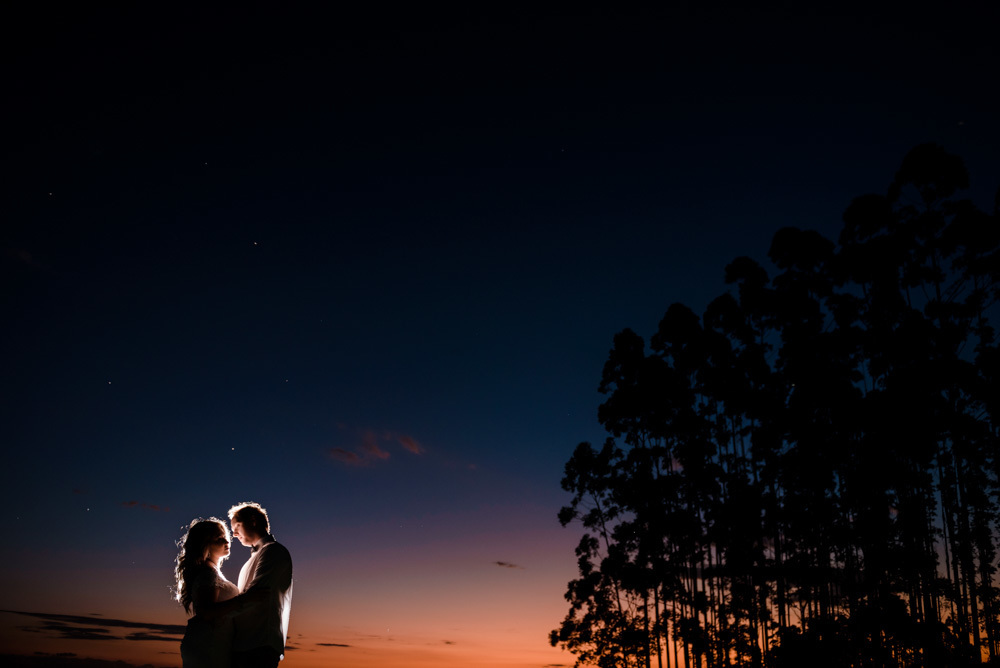 pré wedding campo-fotos pré wedding campo-pré wedding em santa catarina-urubici-rio do sul-fotografo