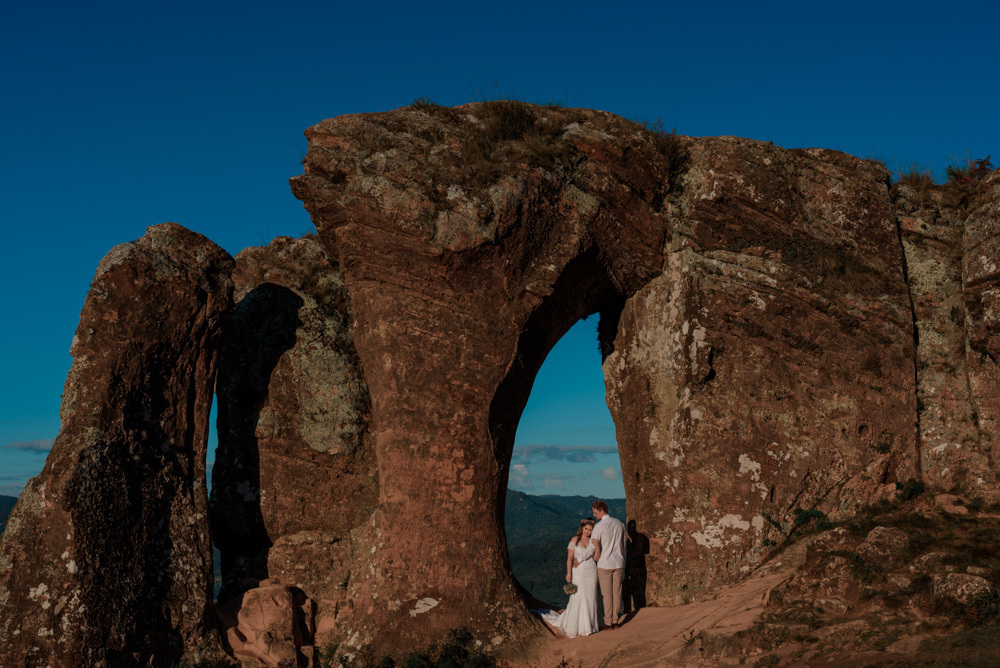 pré wedding campo-fotos pré wedding campo-pré wedding em santa catarina-urubici-rio do sul-fotografo