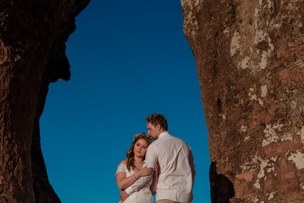 pré wedding campo-fotos pré wedding campo-pré wedding em santa catarina-urubici-rio do sul-fotografo