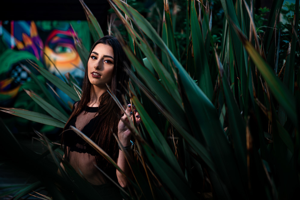 ensaio pré 15 anos-ensaio fotografico de debutantes-ensaio fotografico externo debutante-book 15 anos-buque de quinze anos-ensaio debutante-ensaio debutante externo