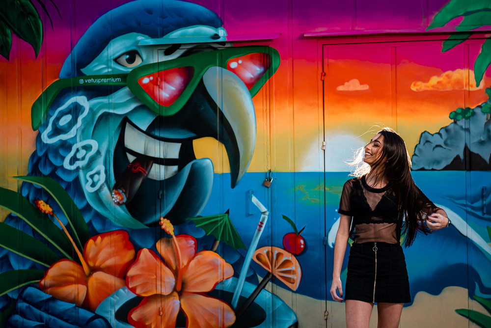 ensaio pré 15 anos-ensaio fotografico de debutantes-ensaio fotografico externo debutante-book 15 anos-buque de quinze anos-ensaio debutante-ensaio debutante externo