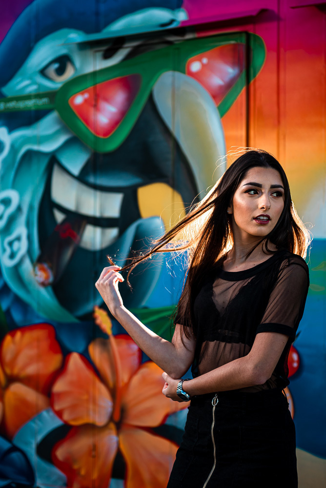 ensaio pré 15 anos-ensaio fotografico de debutantes-ensaio fotografico externo debutante-book 15 anos-buque de quinze anos-ensaio debutante-ensaio debutante externo