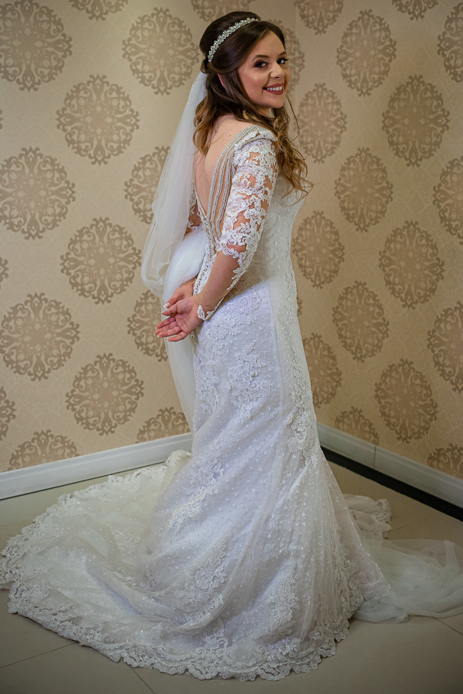 indaia-eventos-itapema-fotografo-casamento
