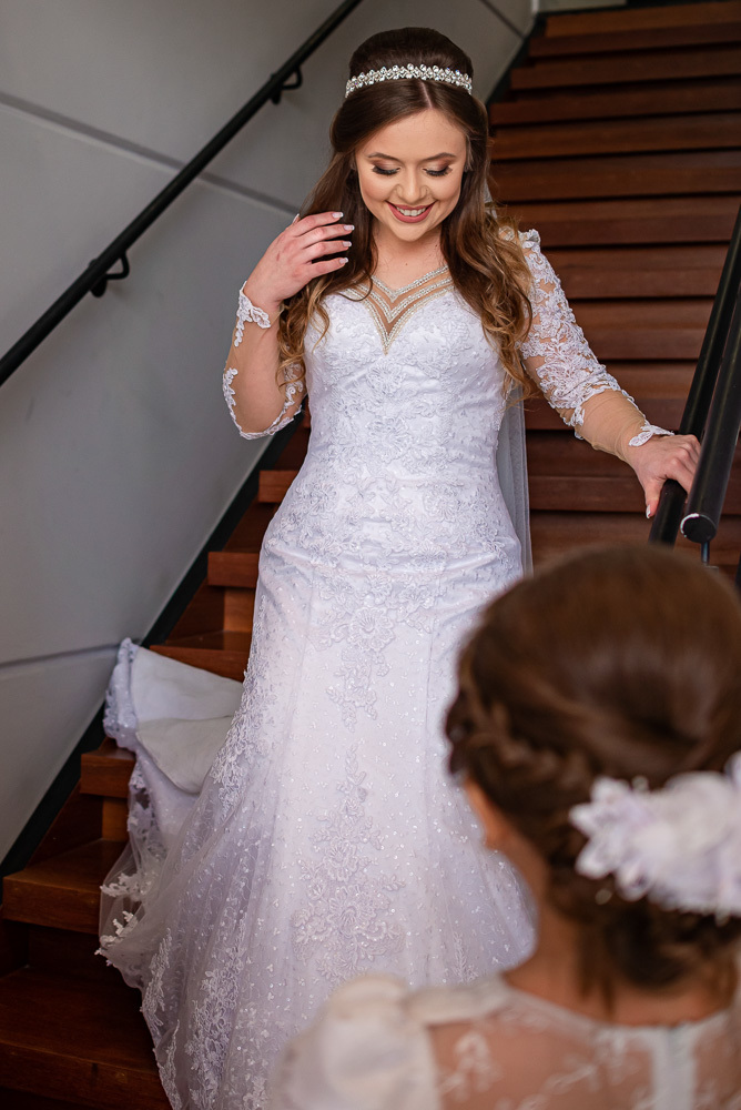 indaia-eventos-itapema-fotografo-casamento