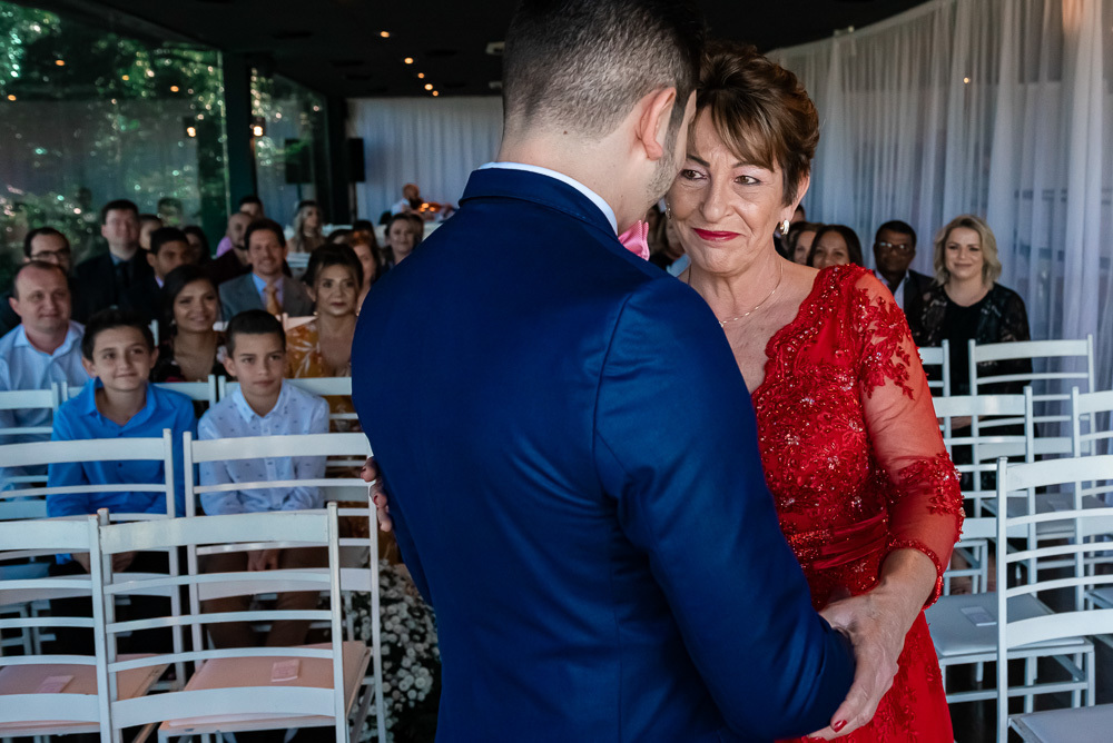 indaia-eventos-itapema-fotografo-casamento