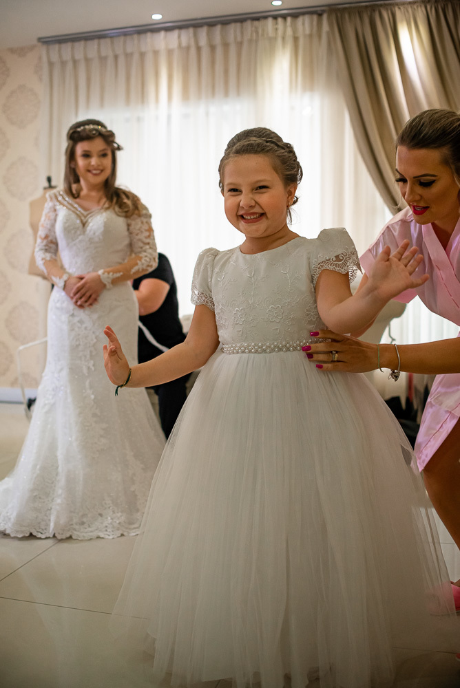 indaia-eventos-itapema-fotografo-casamento
