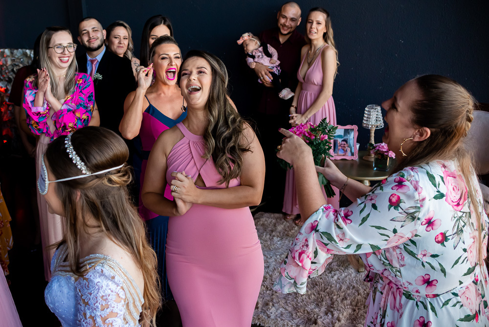 indaia-eventos-itapema-fotografo-casamento