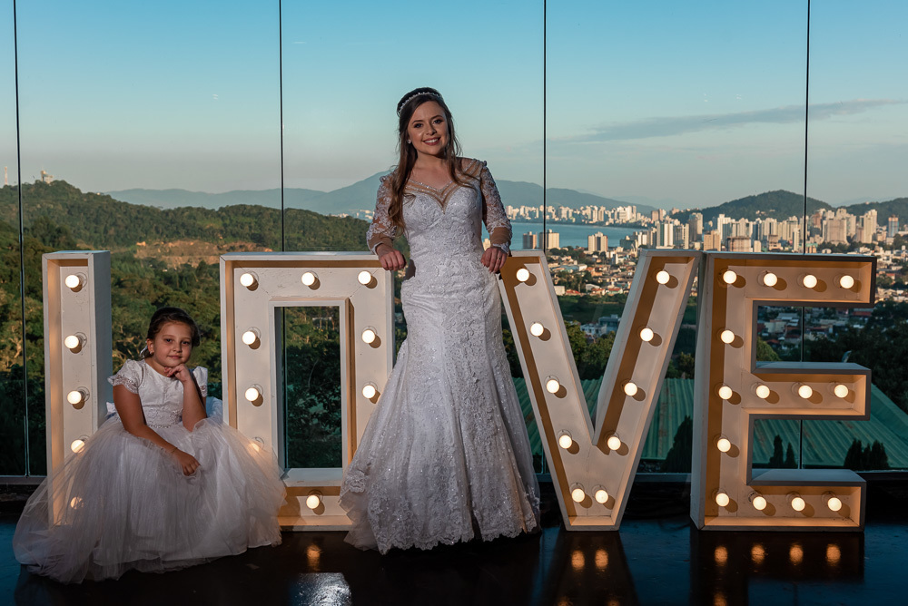 indaia-eventos-itapema-fotografo-casamento