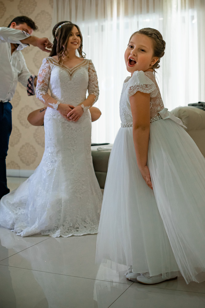 indaia-eventos-itapema-fotografo-casamento