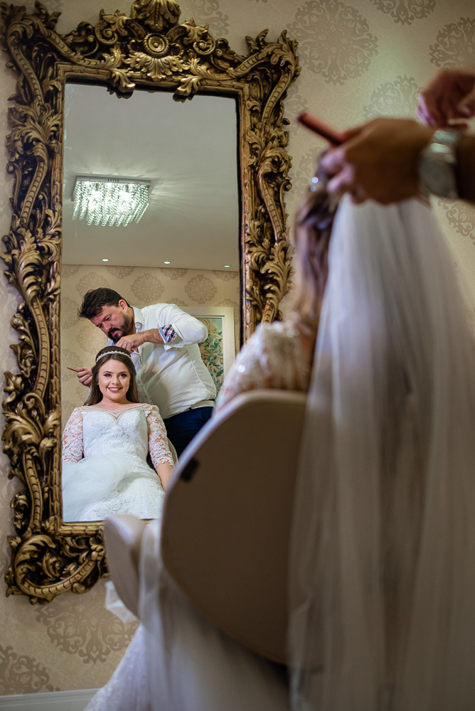 indaia-eventos-itapema-fotografo-casamento