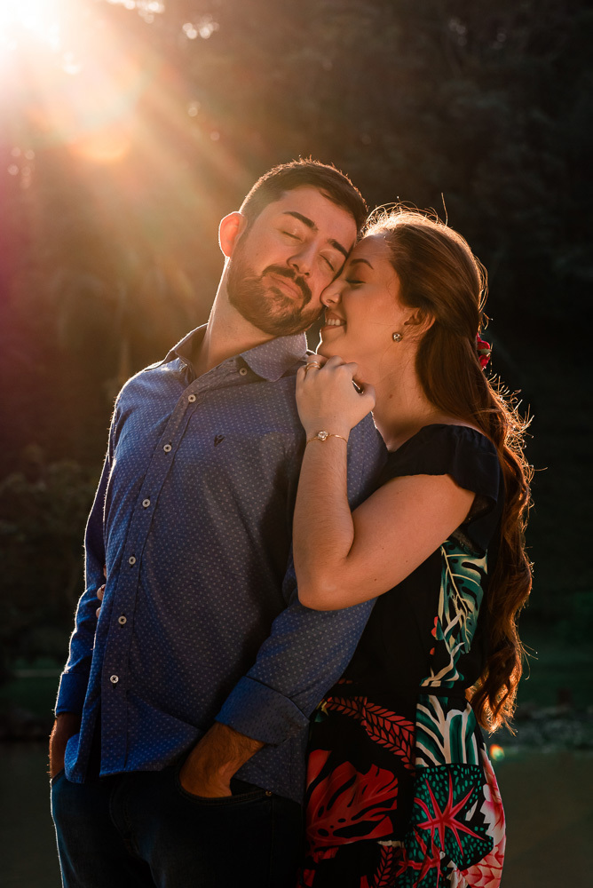 ensaio-pre wedding-pre casamento-campo-fazenda-casal-fotografo-santa catarina-fotografia