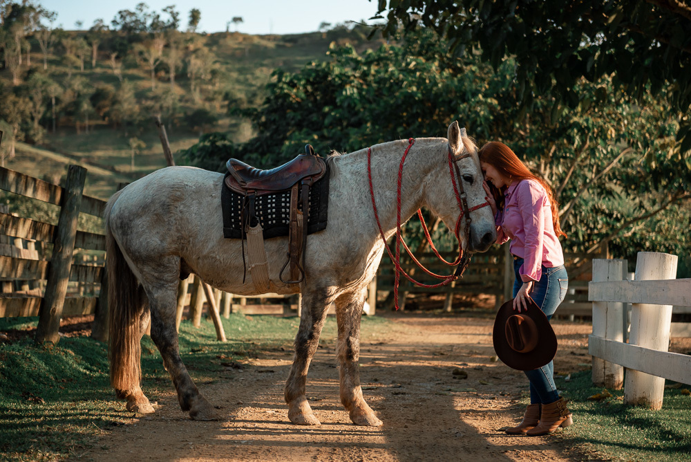 ensaio-pre wedding-pre casamento-campo-fazenda-casal-fotografo-santa catarina-fotografia