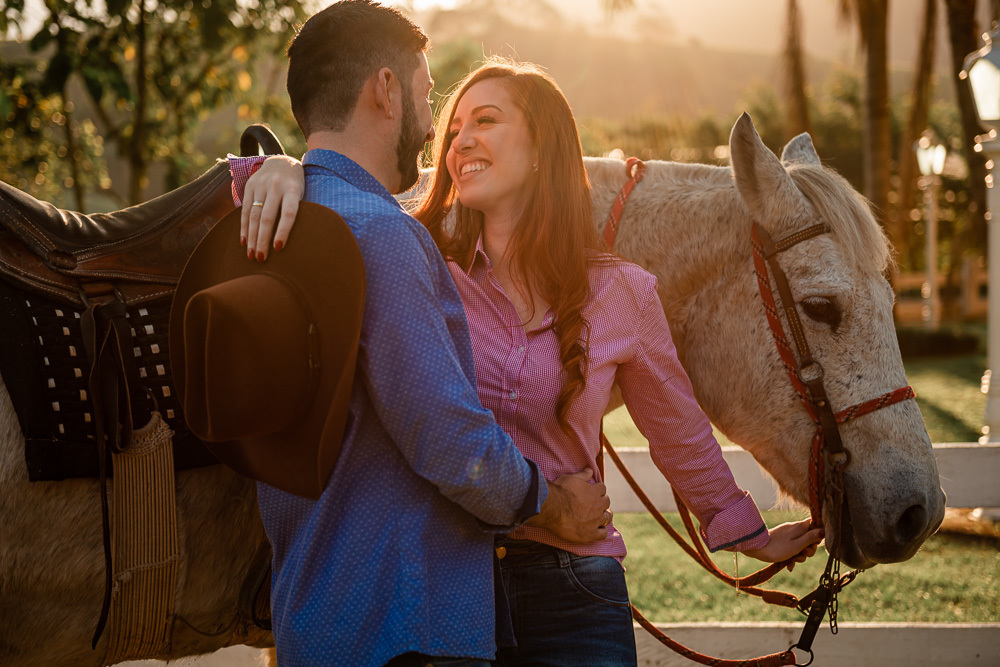 ensaio-pre wedding-pre casamento-campo-fazenda-casal-fotografo-santa catarina-fotografia