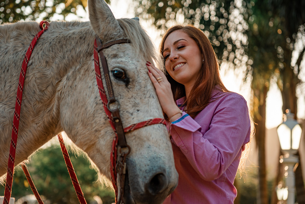 ensaio-pre wedding-pre casamento-campo-fazenda-casal-fotografo-santa catarina-fotografia