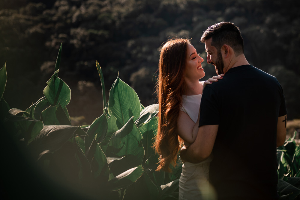 ensaio-pre wedding-pre casamento-campo-fazenda-casal-fotografo-santa catarina-fotografia