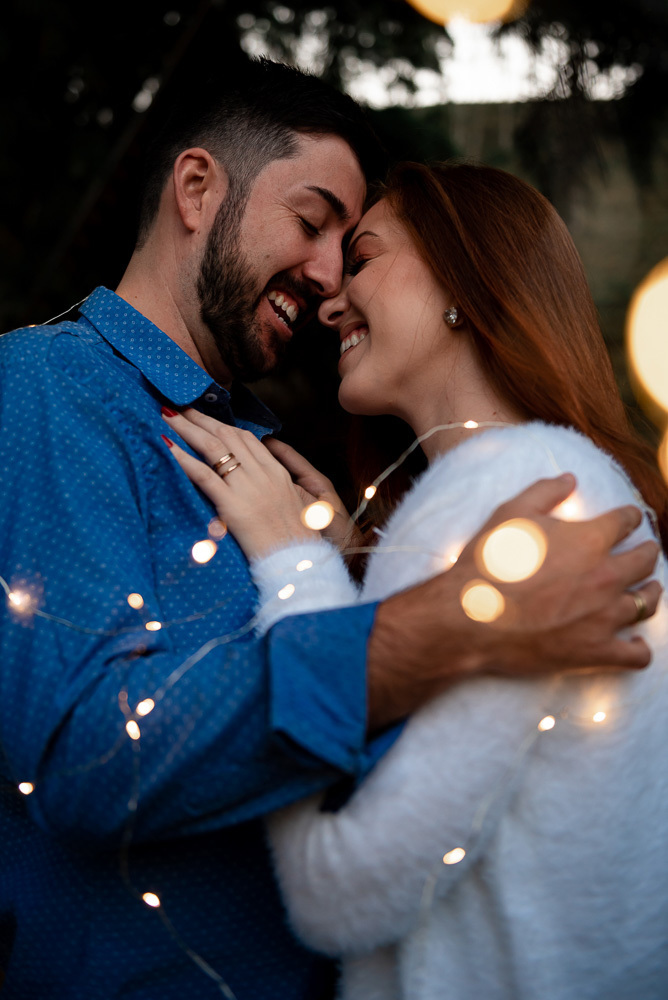 ensaio-pre wedding-pre casamento-campo-fazenda-casal-fotografo-santa catarina-fotografia