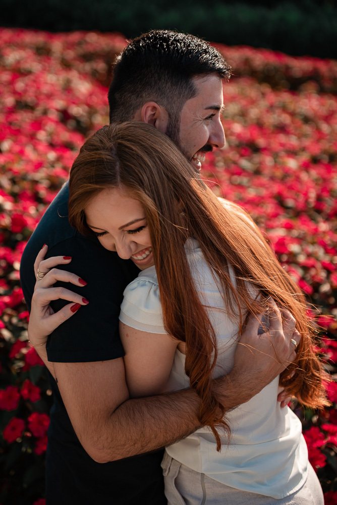 ensaio-pre wedding-pre casamento-campo-fazenda-casal-fotografo-santa catarina-fotografia