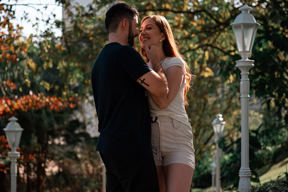 ensaio-pre wedding-pre casamento-campo-fazenda-casal-fotografo-santa catarina-fotografia