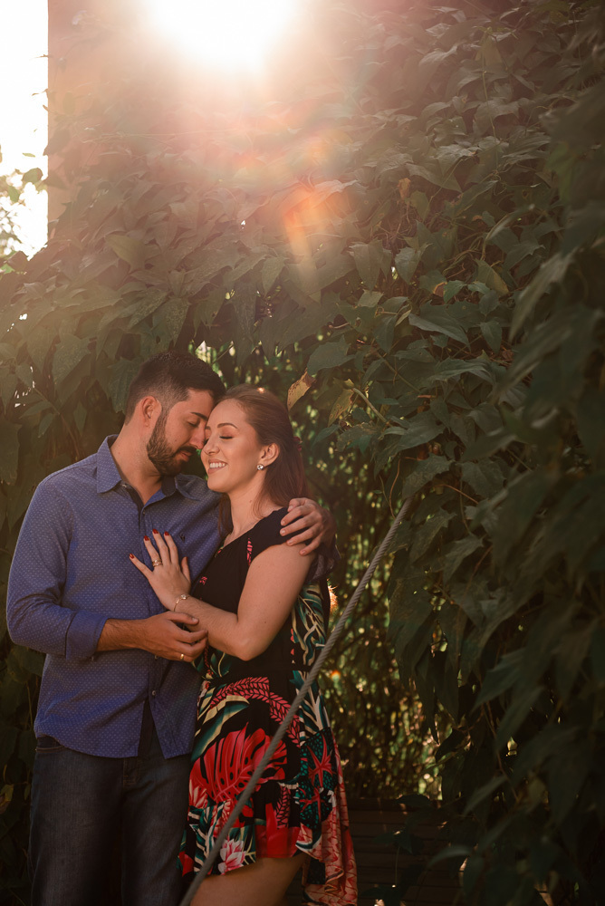 ensaio-pre wedding-pre casamento-campo-fazenda-casal-fotografo-santa catarina-fotografia